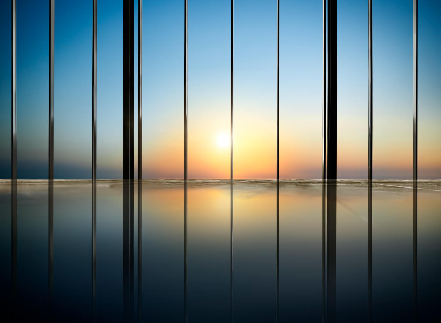 Solar Film for Windows