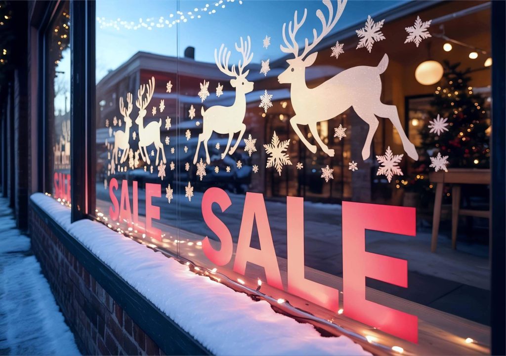 custom window graphics