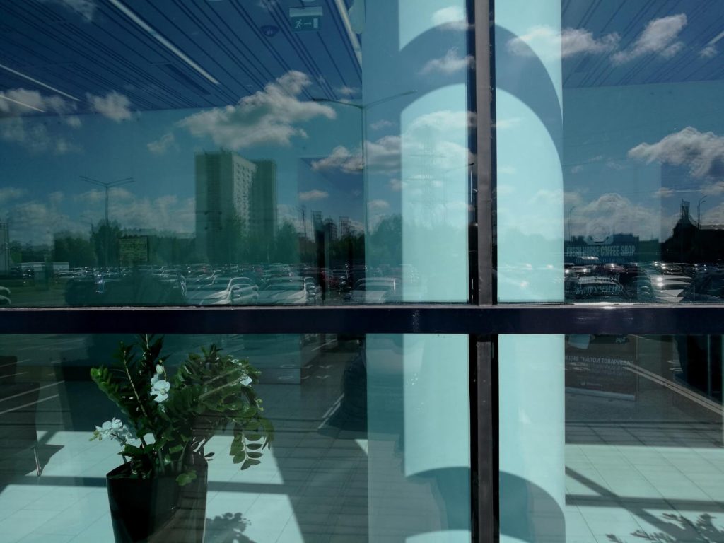 security window film installers near me
