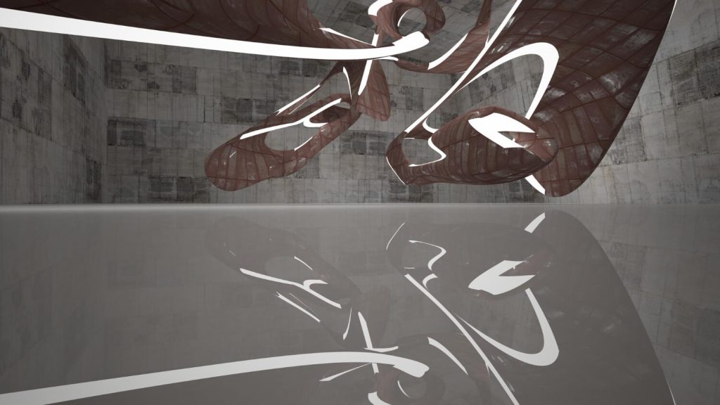 SERO Window Films | Anti-Graffiti Film