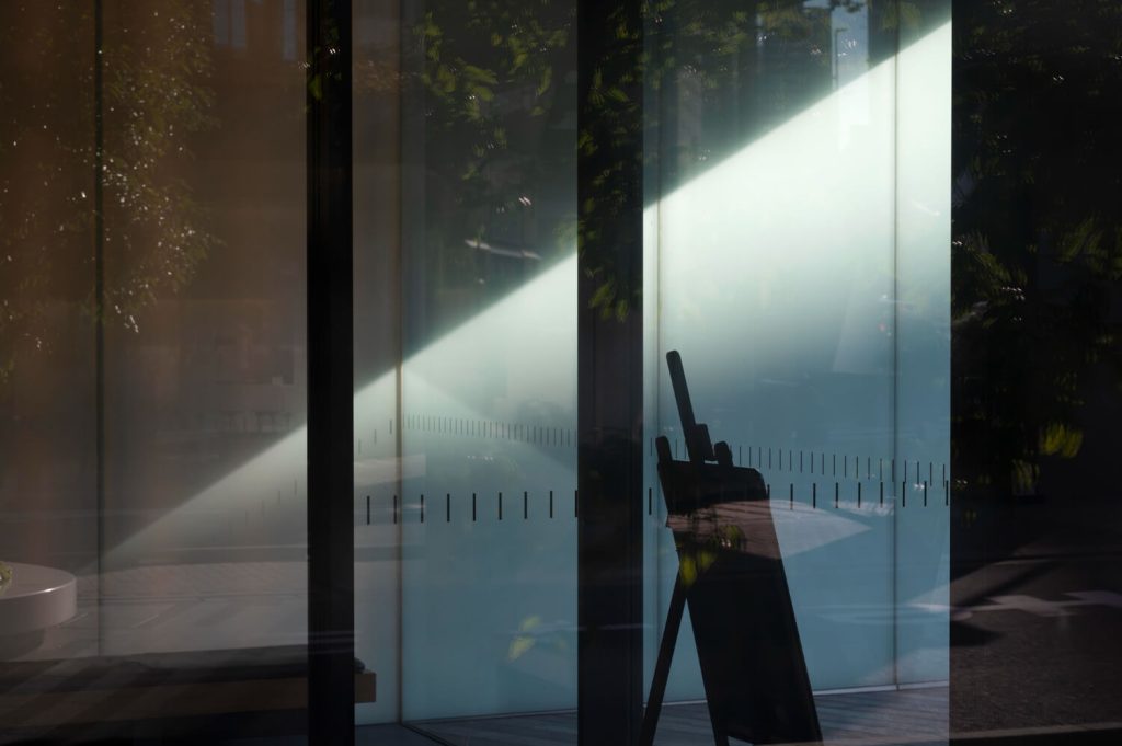 SERO Window Films|Windows Films Vaughan