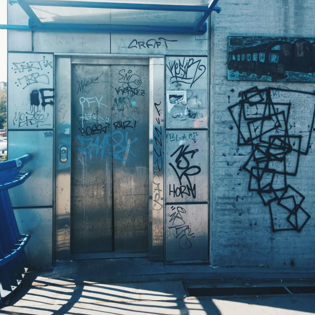 window sticker printing