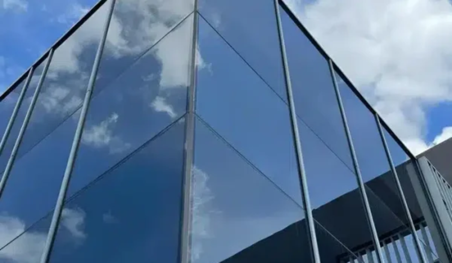 daytime privacy without losing light toronto