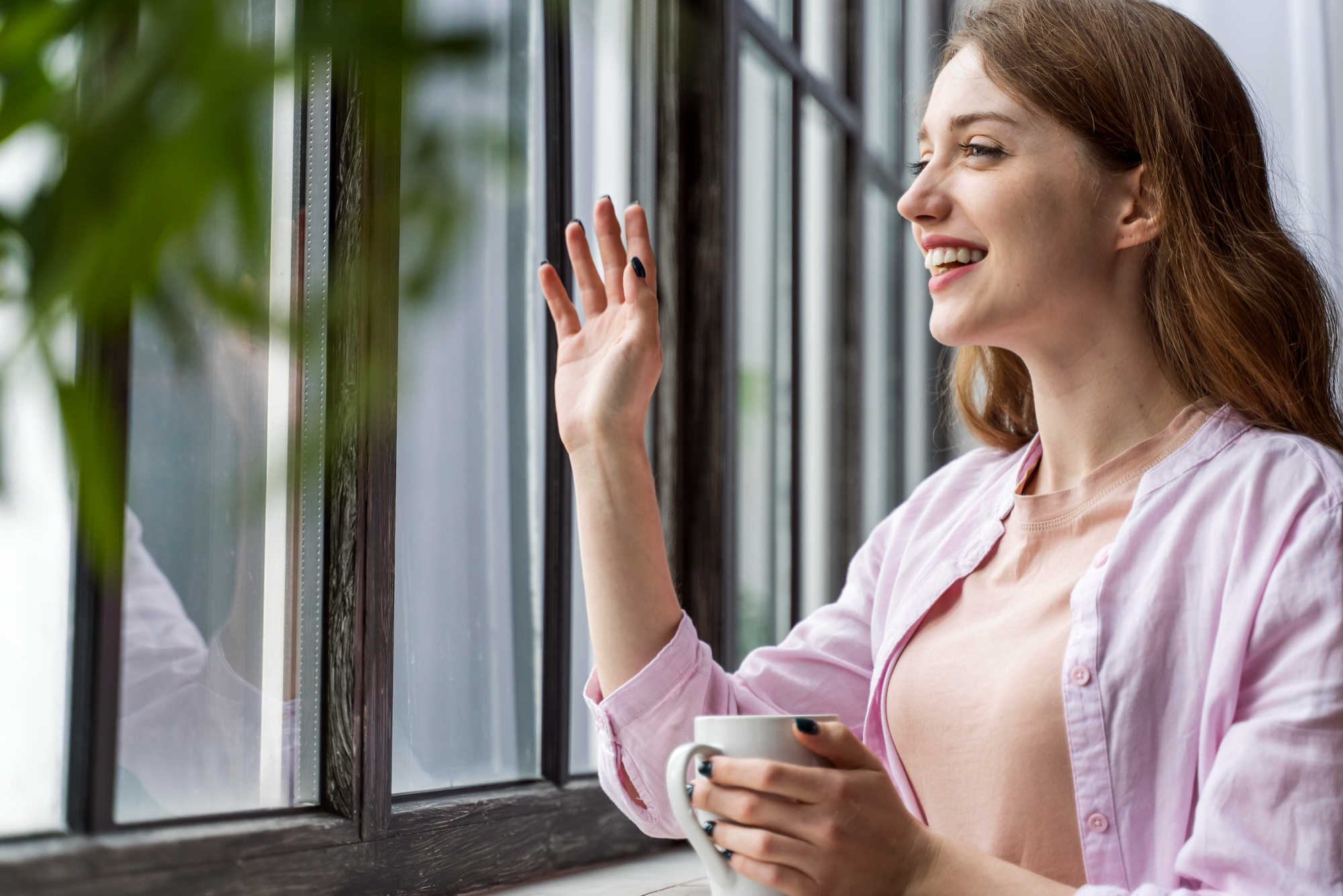 window film energy savings