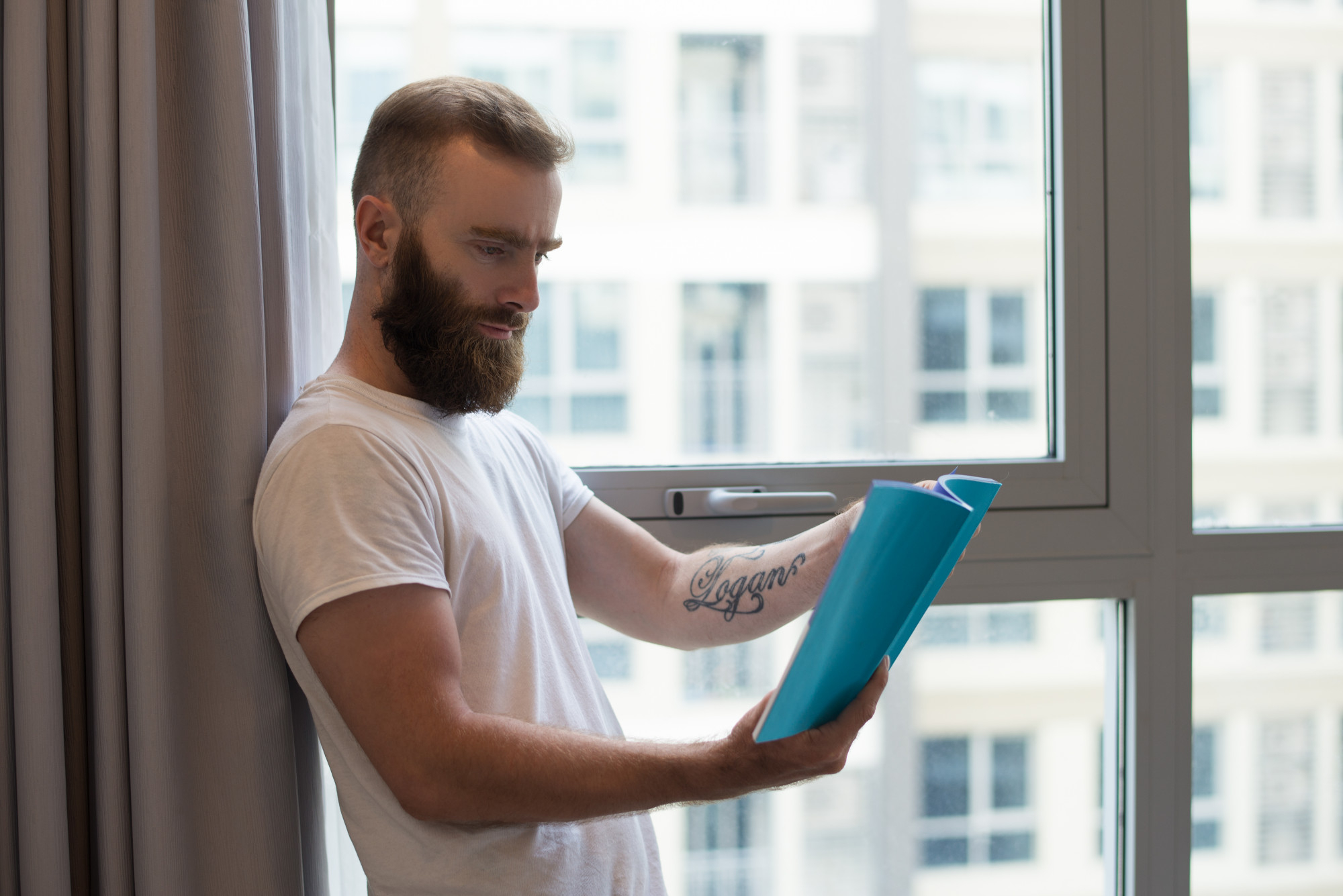 window tinting warranty