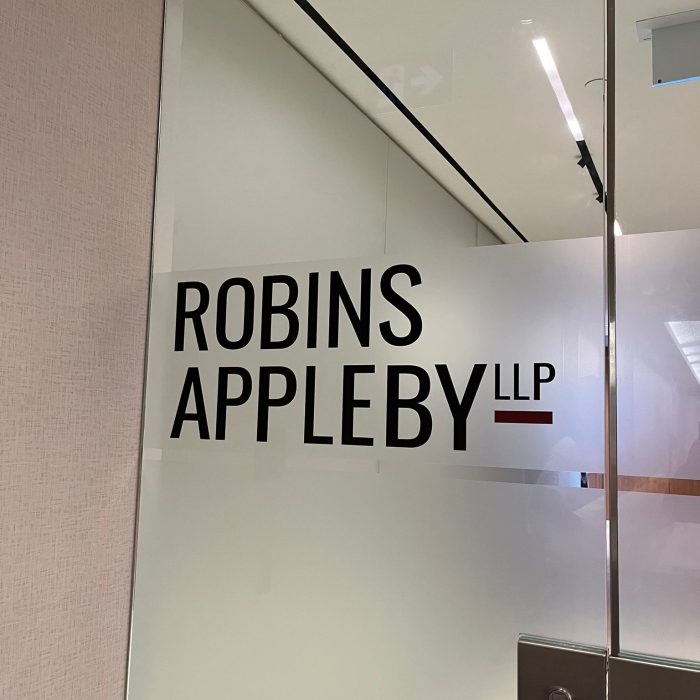 167af76a-3033-4201-b2dd-964ec90ce934