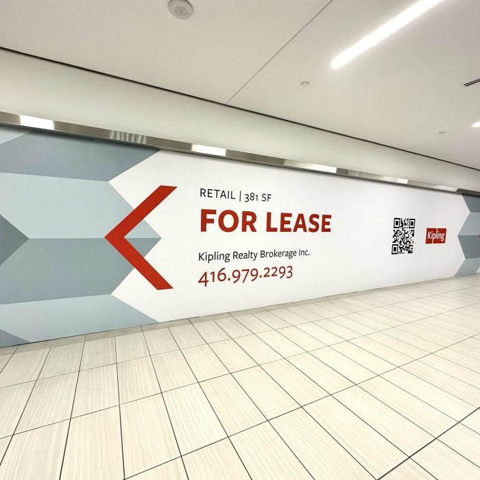 2a7d8dc8-5254-4034-9e1b-f5d9ad3bbb71