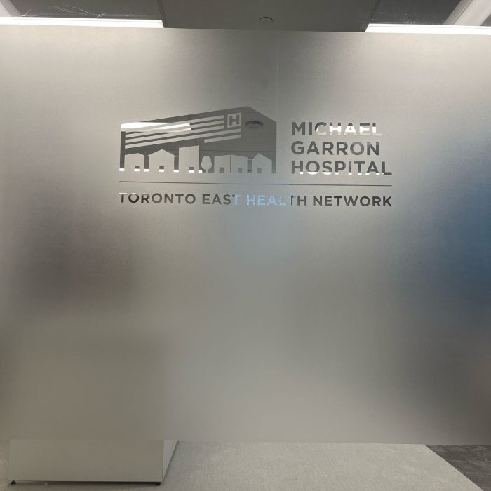 32218cc0-a8ec-49aa-8b23-3c5bde908aaf