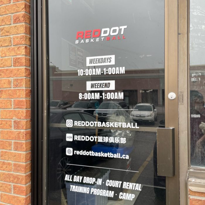 5b360526-7449-4f50-ba17-3e4d3f658ed9