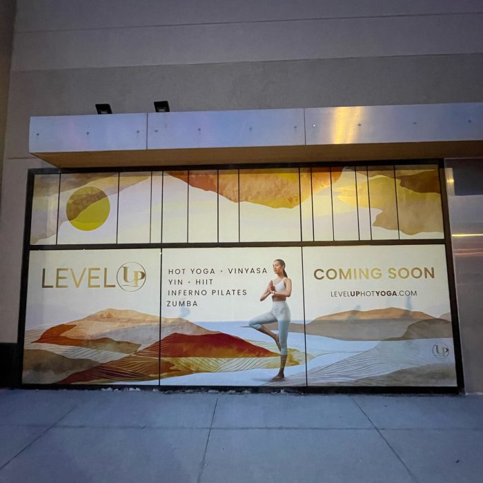 73f7b2f0-fe9e-4698-972e-755fd3ad91aa