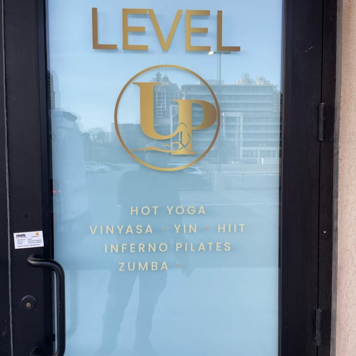 7b51fc7b-b33d-4679-99c8-7c0d47df55d3