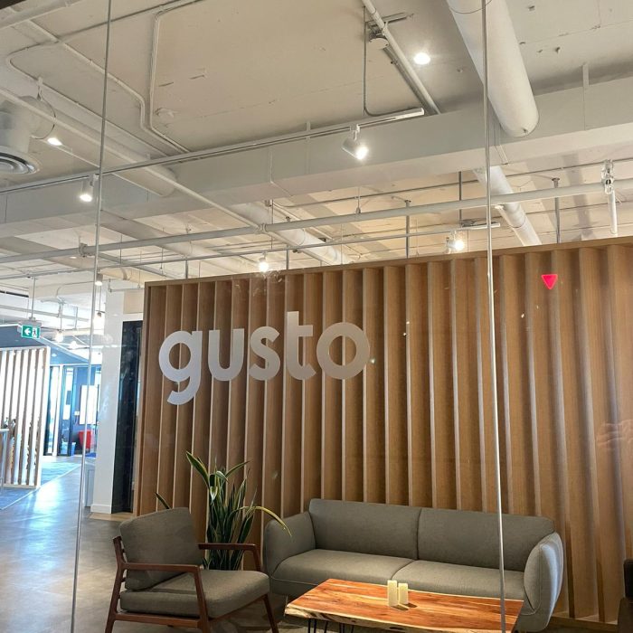 93c132bb-6bbe-4782-90a3-900dd54510ca