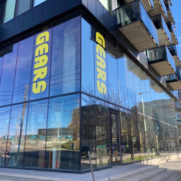 E39C5C8D-12F6-48BC-ACB9-844A3120E35C