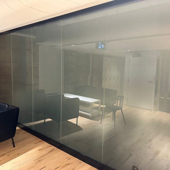 PHOTO-2024-01-30-09-22-36