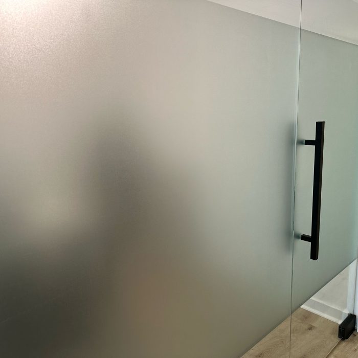 PHOTO-2024-02-22-14-13-35 2