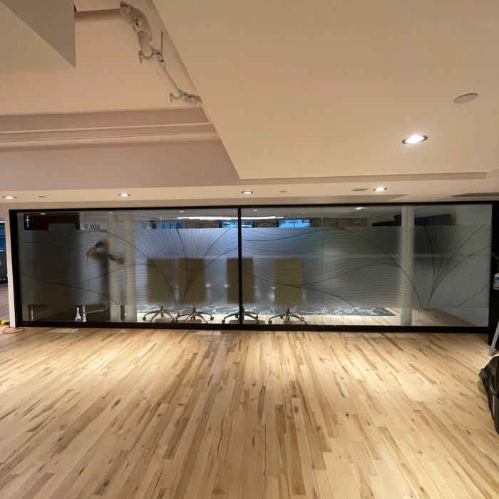 PHOTO-2024-05-08-19-35-08(1)