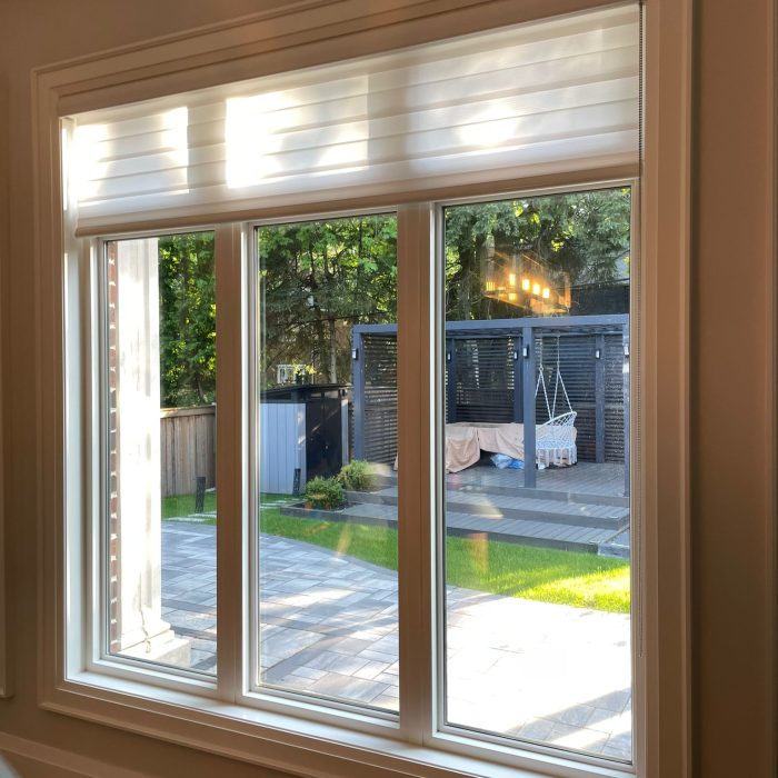 PHOTO-2024-05-16-19-07-36