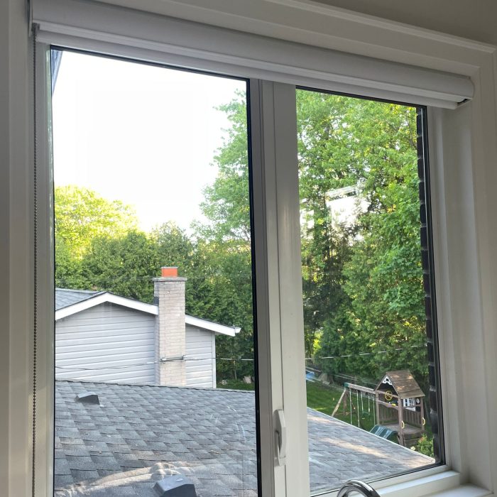 PHOTO-2024-05-16-19-07-37 2