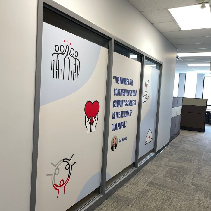 PHOTO-2024-07-31-17-46-00