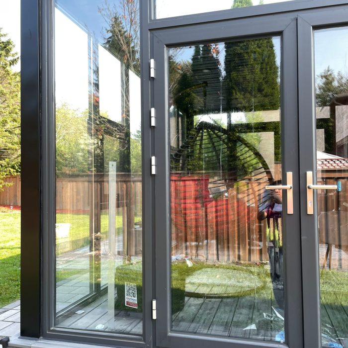 PHOTO-2024-10-03-13-45-21