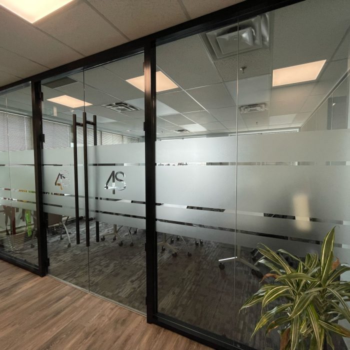 PHOTO-2025-04-09-14-27-38