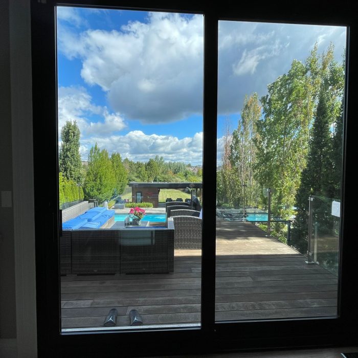 PHOTO-2025-08-26-11-27-05